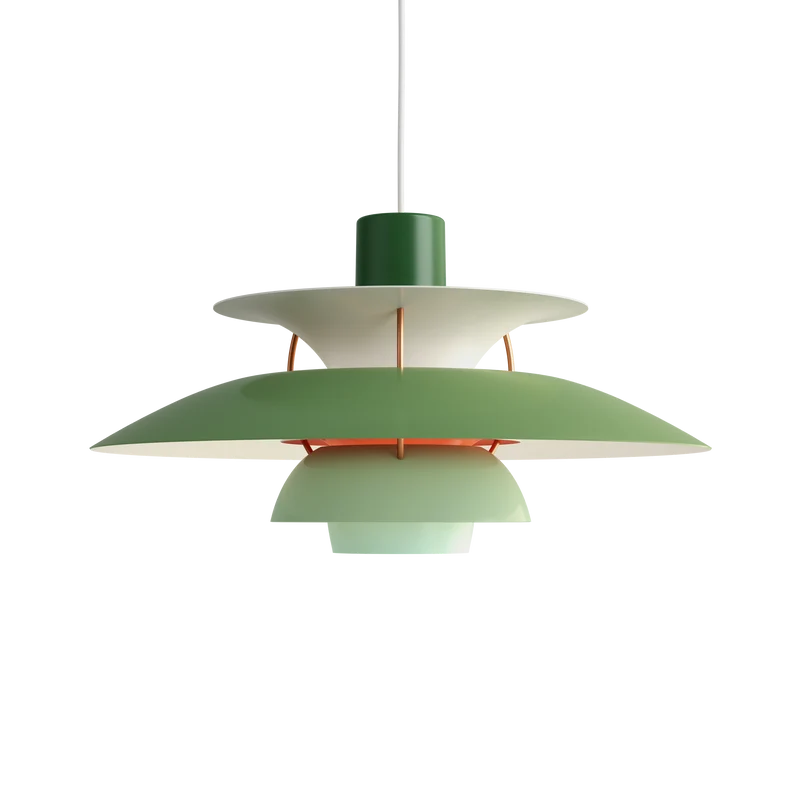 PH 5 Pendant Lamp