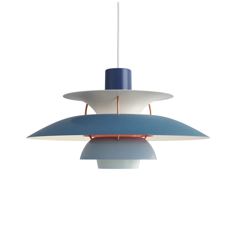 PH 5 Pendant Lamp