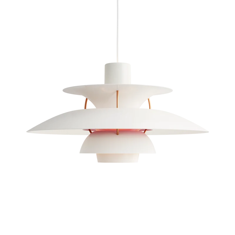 PH 5 Pendant Lamp