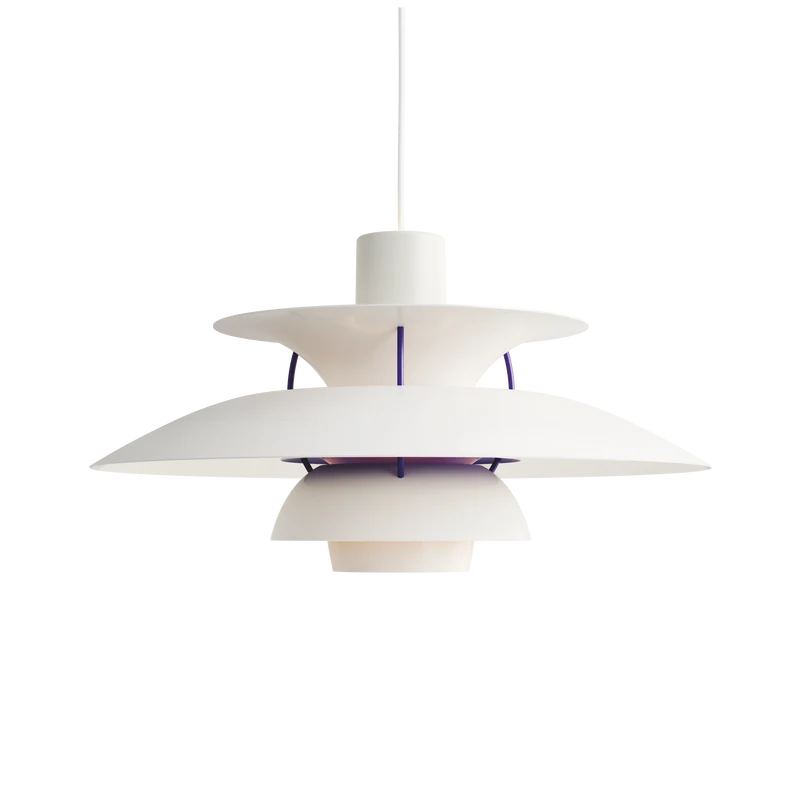 PH 5 Pendant Lamp