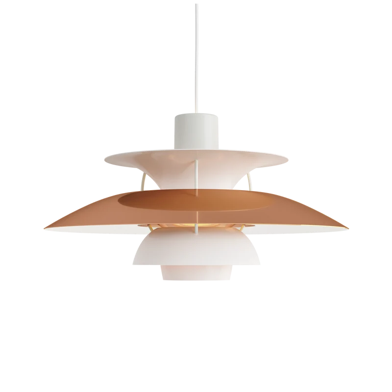PH 5 Pendant Lamp