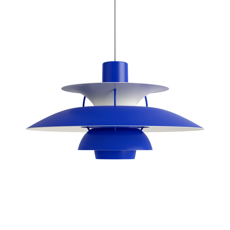 PH 5 Pendant Lamp