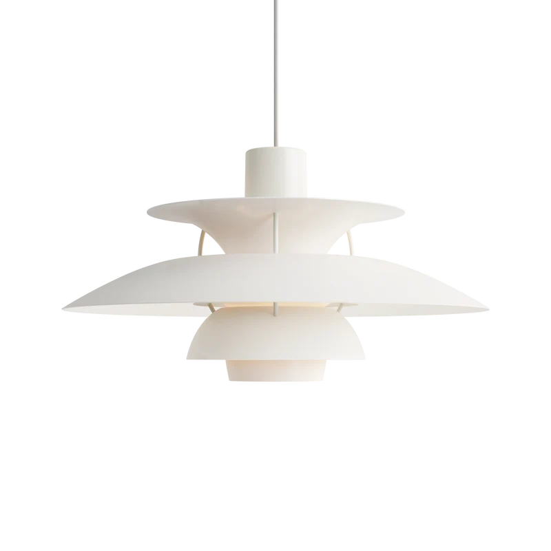 PH 5 Pendant Lamp