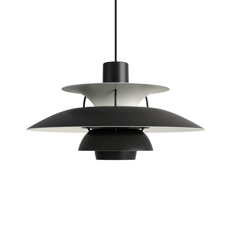PH 5 Pendant Lamp
