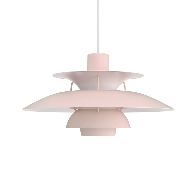 PH 5 Pendant Lamp