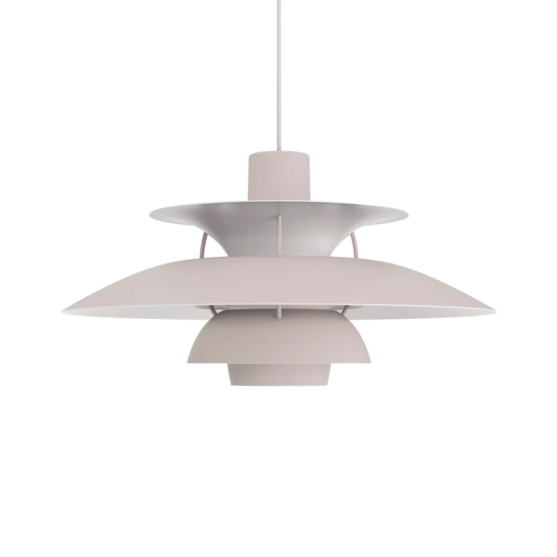 PH 5 Pendant Lamp