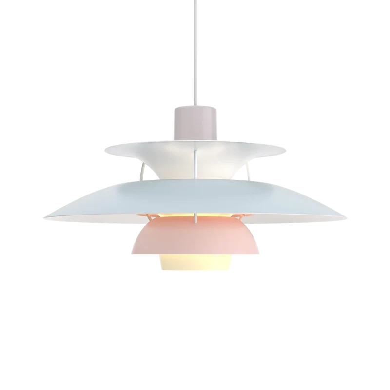 PH 5 Pendant Lamp