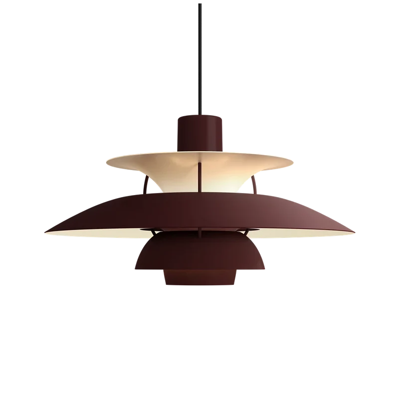 PH 5 Pendant Lamp