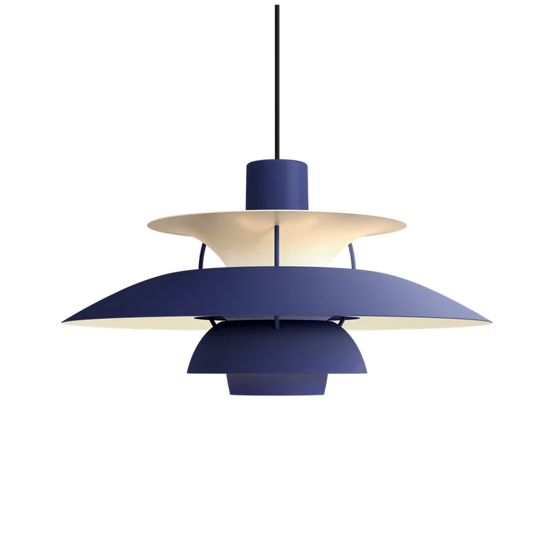 PH 5 Pendant Lamp