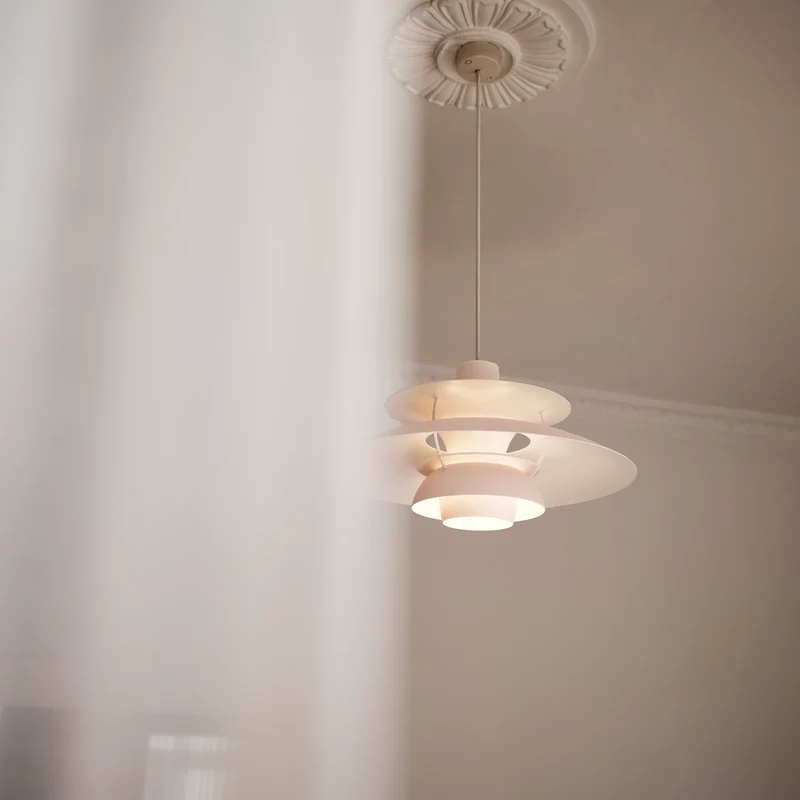 PH 5 Pendant Lamp