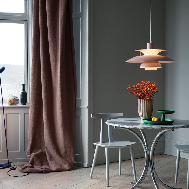PH 5 Pendant Lamp