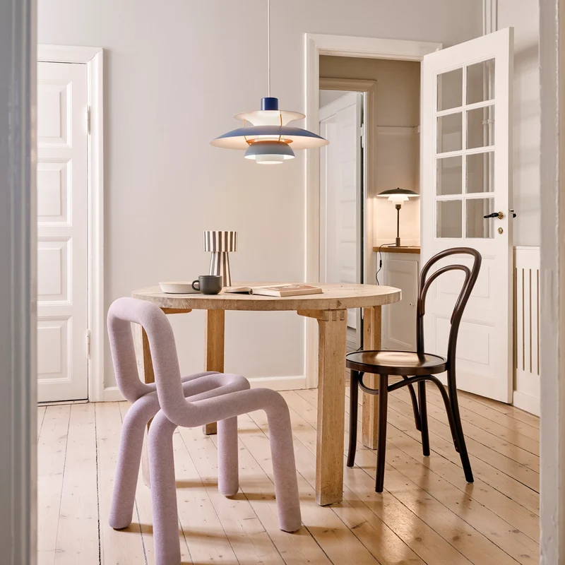 PH 5 Pendant Lamp