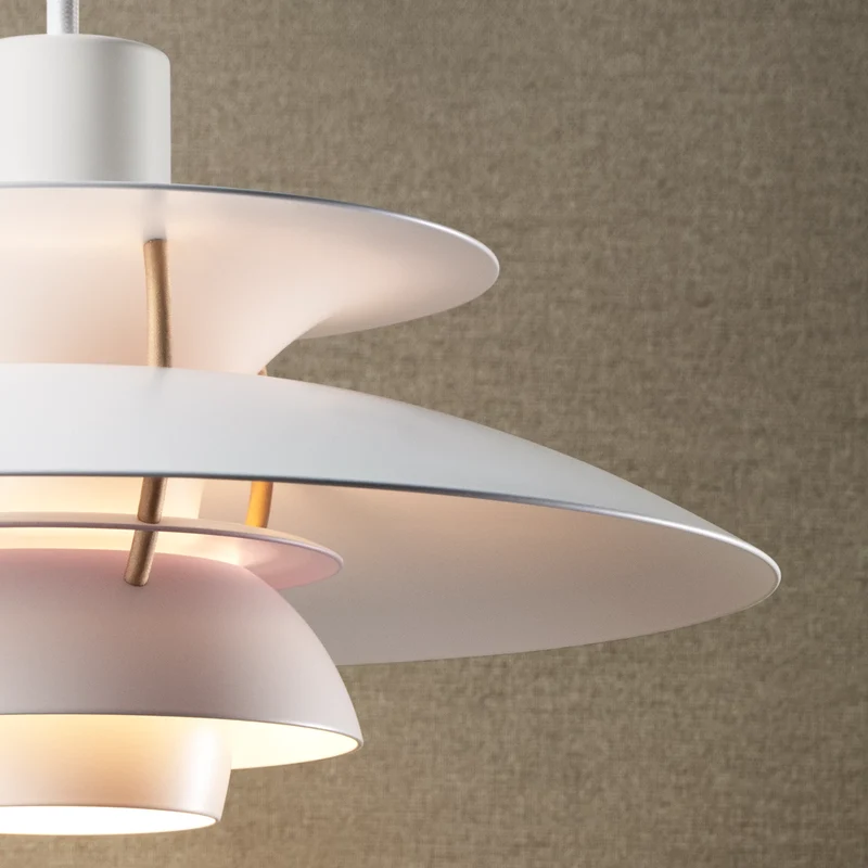 PH 5 Pendant Lamp