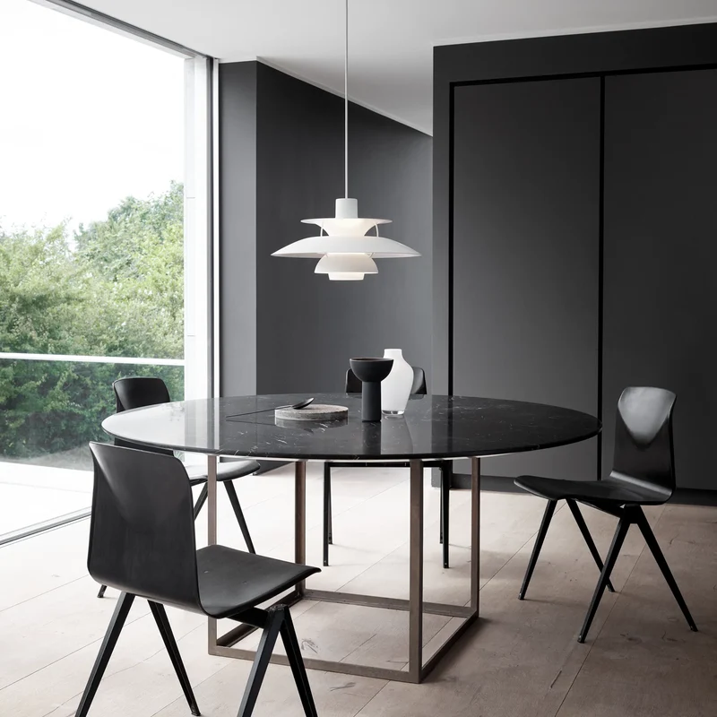 PH 5 Pendant Lamp