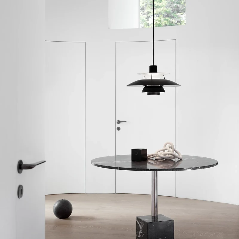PH 5 Pendant Lamp