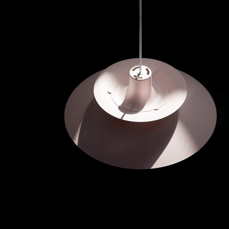 PH 5 Pendant Lamp