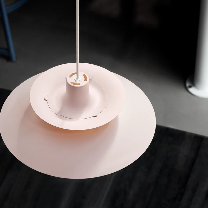 PH 5 Pendant Lamp