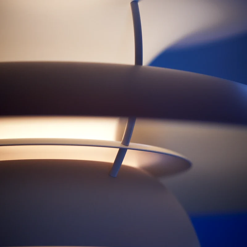 PH 5 Pendant Lamp