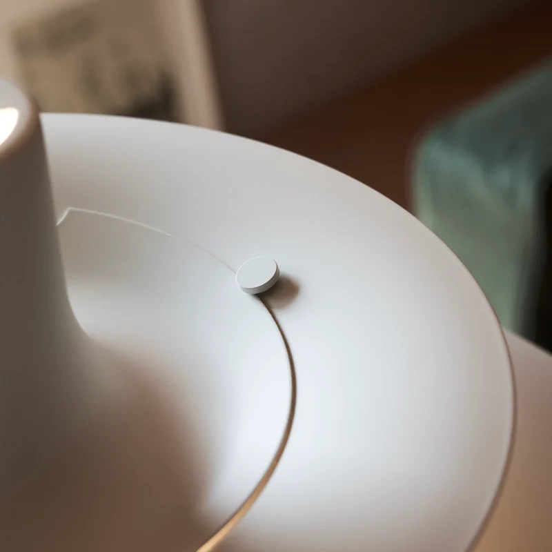 PH 5 Pendant Lamp