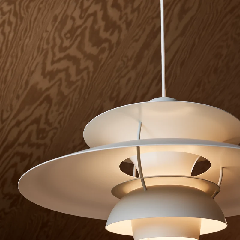PH 5 Pendant Lamp