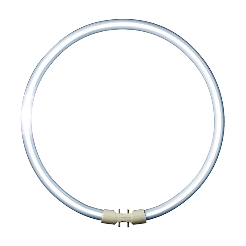 Bordeaux suspension light
