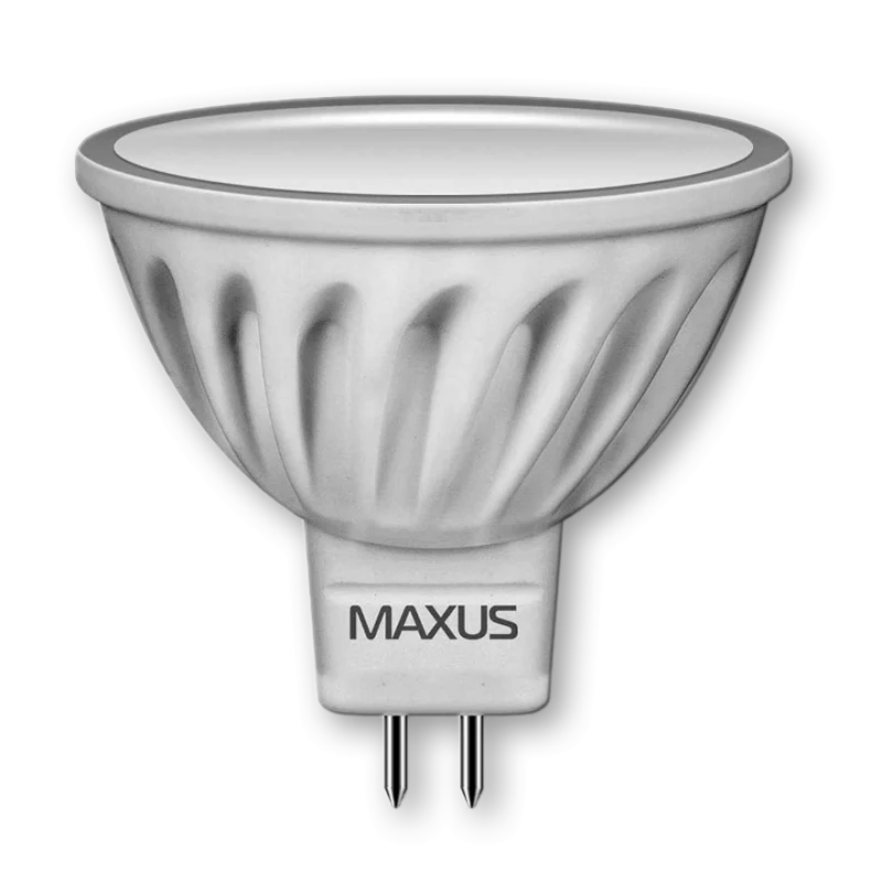 Bonn LED wall light
