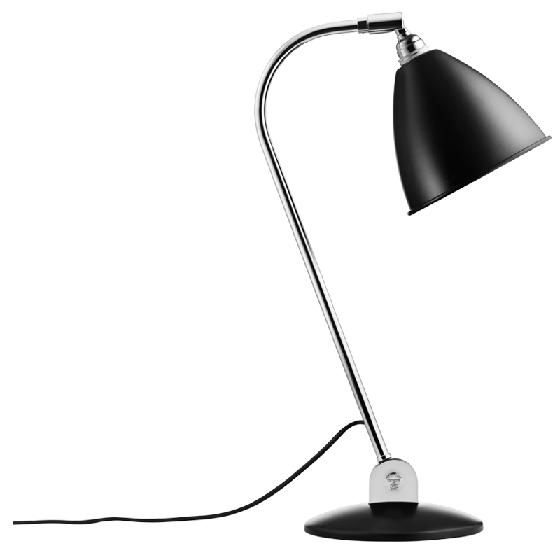 BESTLITE 2 DESK LAMP