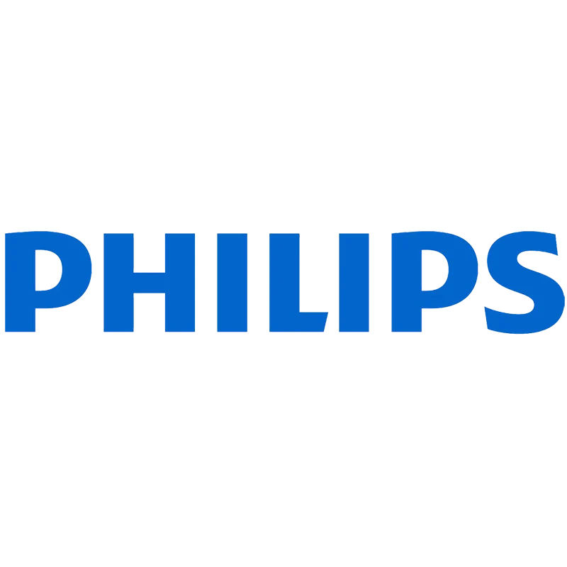 6w Philips Led Tube Light