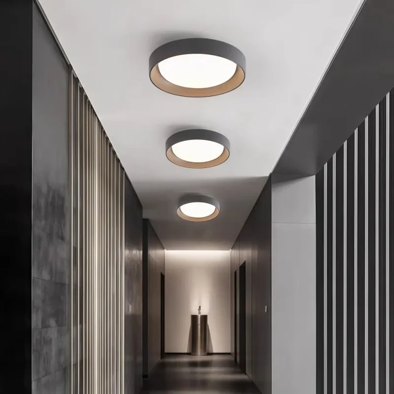 Luminaire Plafonnier | COUCOU