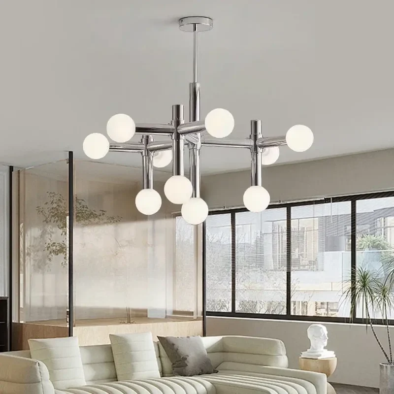 Suspension Luminaire | KEINY