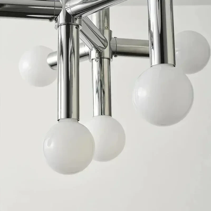 Suspension Luminaire | KEINY