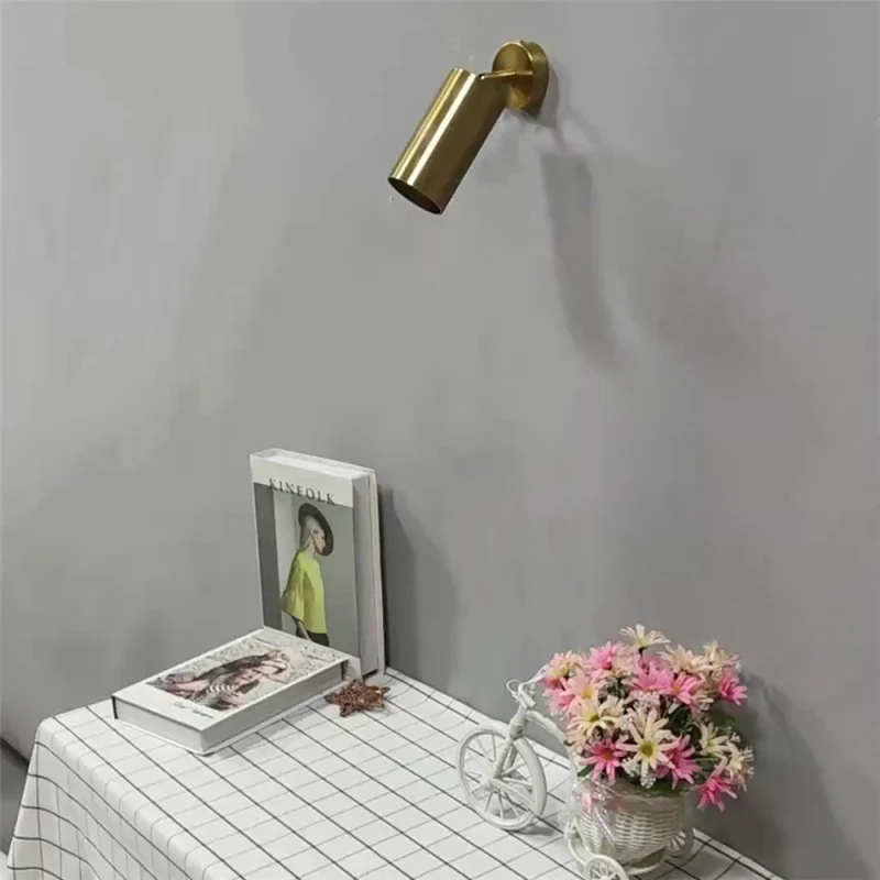 Applique Murale | CYLIA