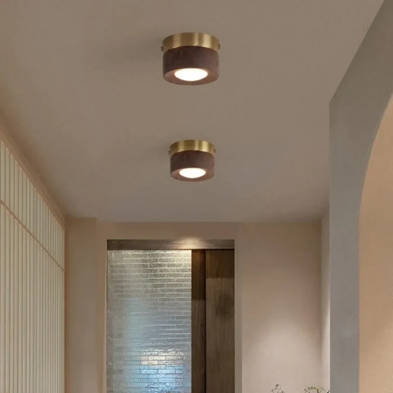 Luminaire Plafonnier | ULORI