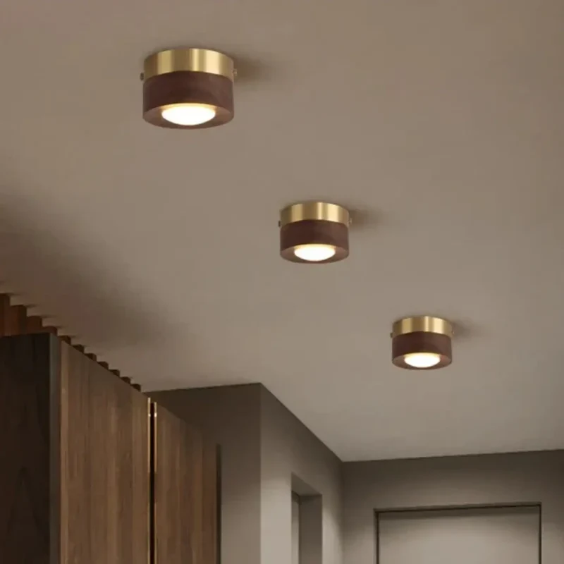 Luminaire Plafonnier | ULORI