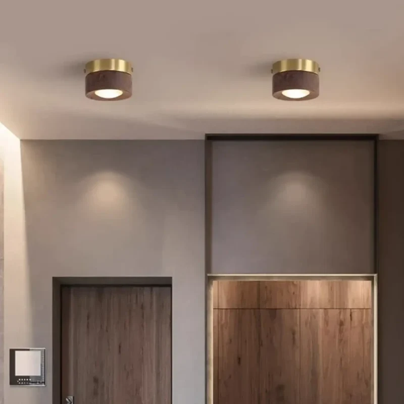 Luminaire Plafonnier | ULORI