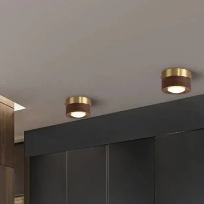Luminaire Plafonnier | ULORI