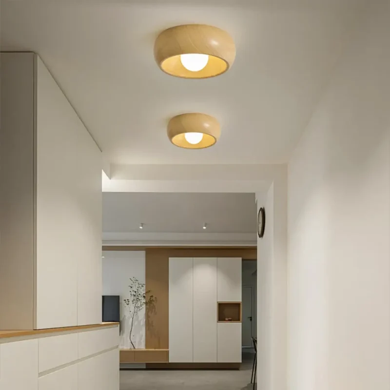Luminaire Plafonnier | CEILY