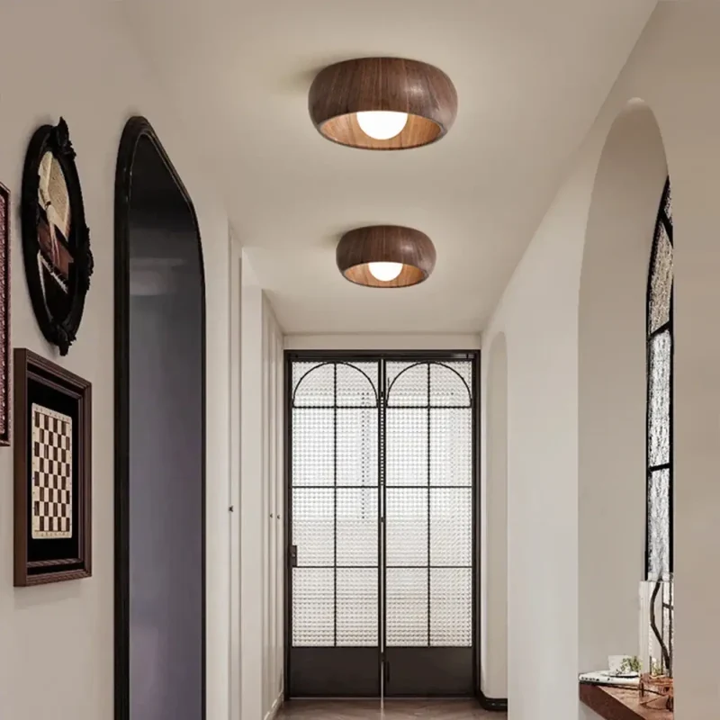 Luminaire Plafonnier | CEILY