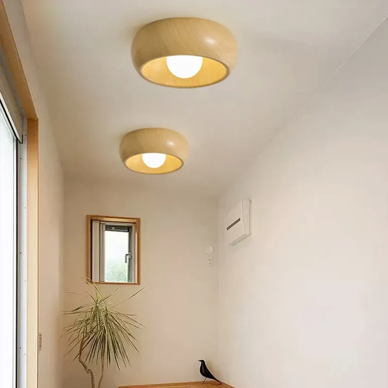 Luminaire Plafonnier | CEILY