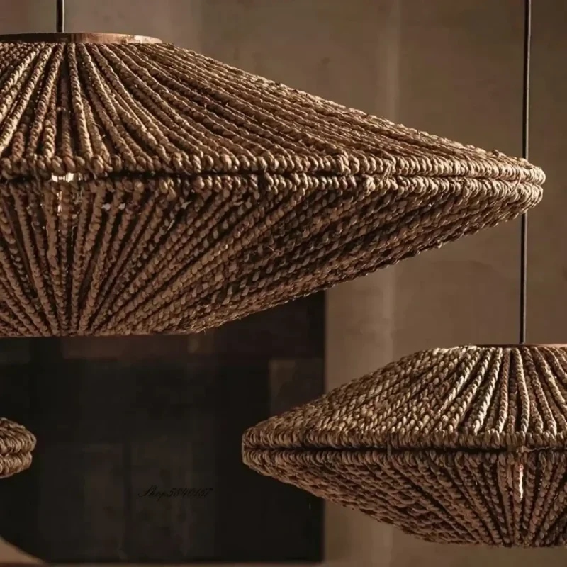 Suspension Luminaire | BRUNI