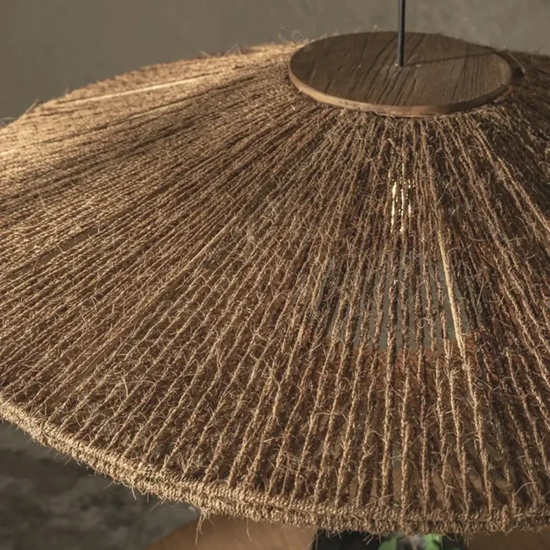 Suspension Luminaire | BRUNI