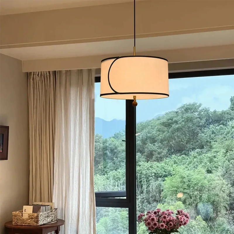 Suspension Luminaire | AVINAH