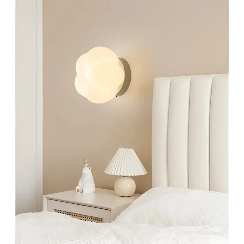 Applique Murale | PUFFO