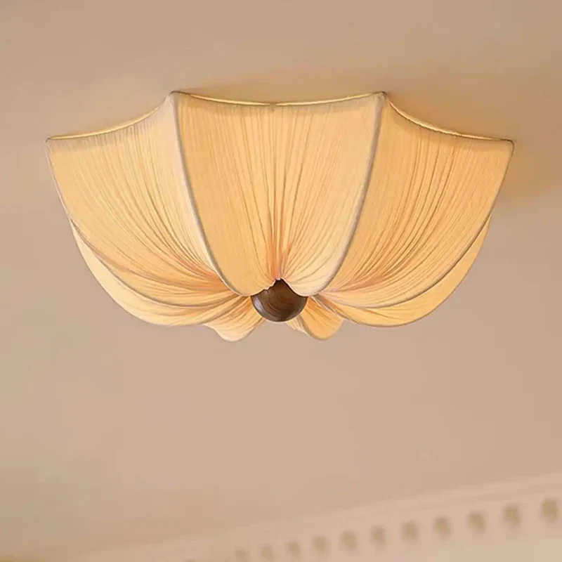 Luminaire Plafonnier | LIANHA