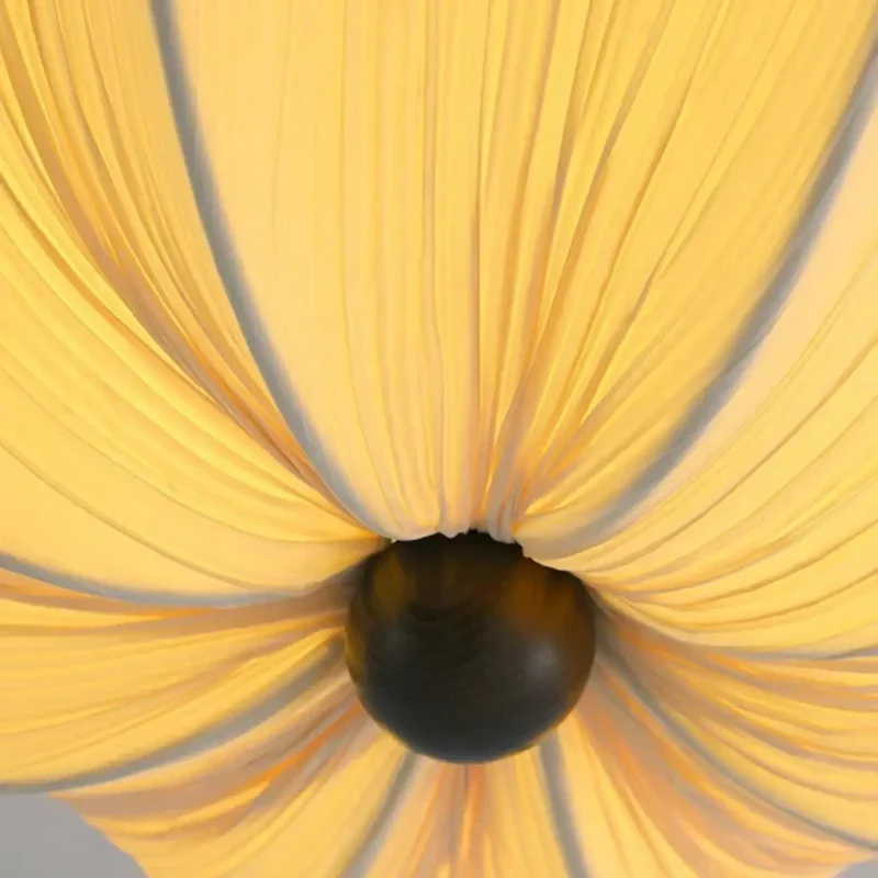 Luminaire Plafonnier | LIANHA