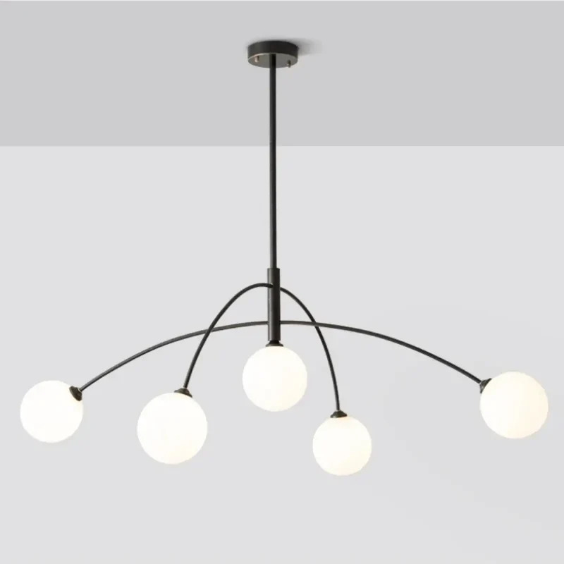Suspension Luminaire | LAITHY