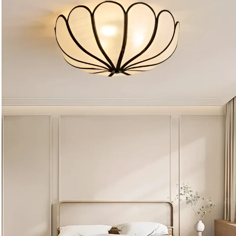 Luminaire Plafonnier | CITRA