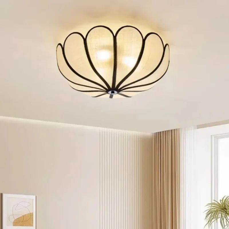 Luminaire Plafonnier | CITRA
