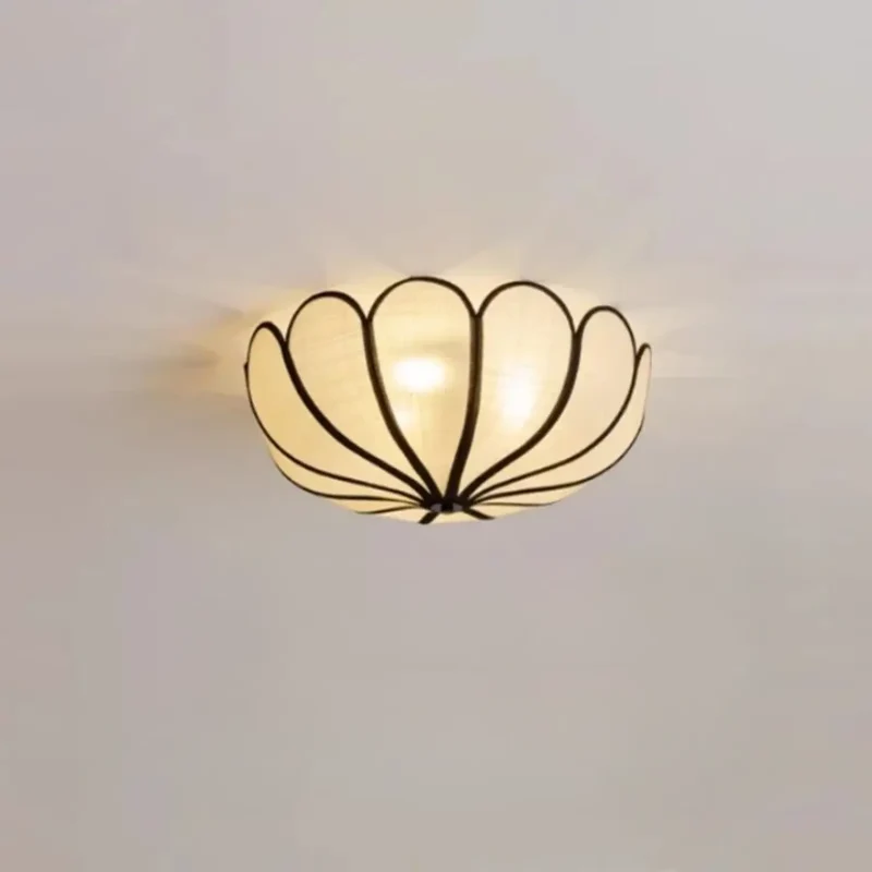 Luminaire Plafonnier | CITRA