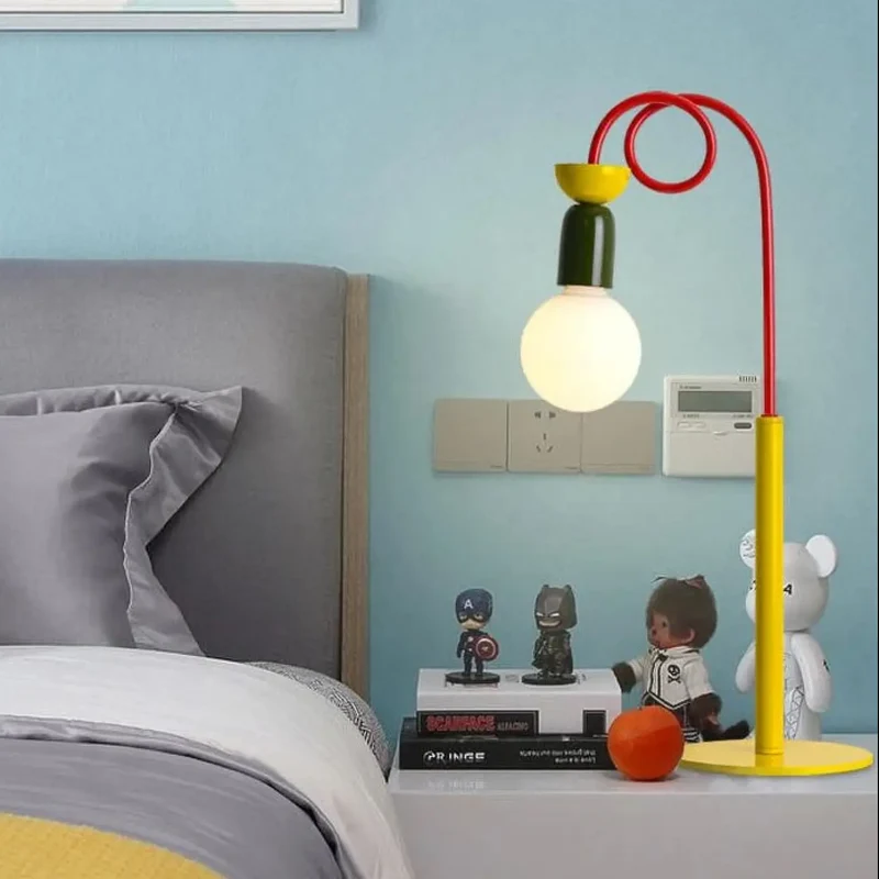 Lampe de Table | ZIGGY